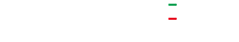 欧美一区二区在线观看_欧美性受XXXX黑人XYX性爽_欧美视频一区二区三区无限公司